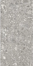 Ergon Lombarda Grigio Naturale 45x90 / Эргон Ломбарда
 Гриджио Натуралье 45x90 